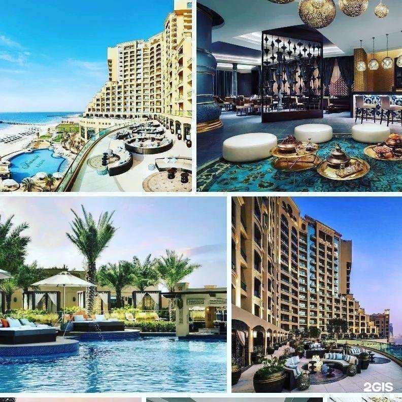 Отзывы на компанию Атланта-Тур в Самаре c фото