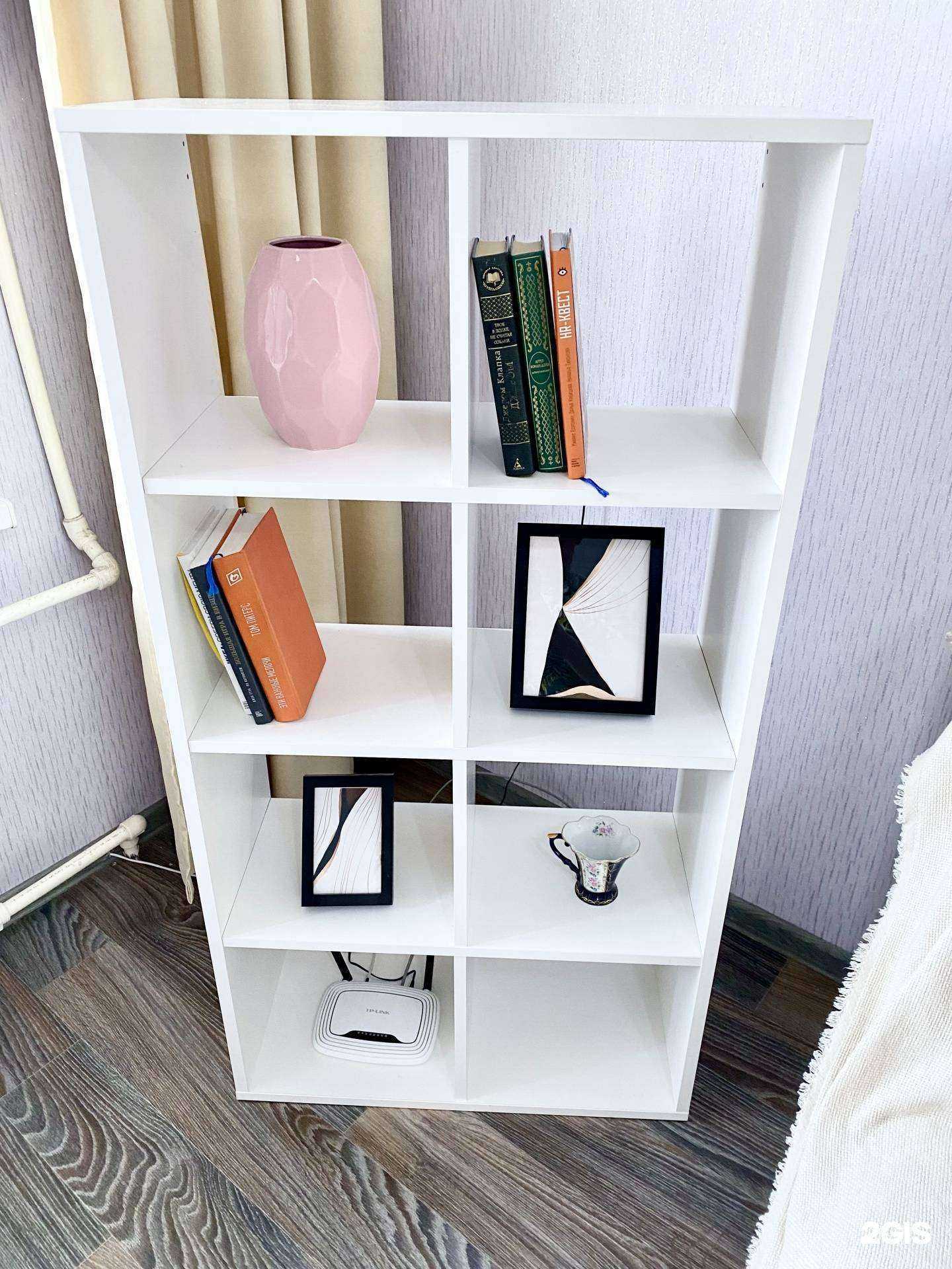 Отзывы на компанию Sas в Елизове c фото