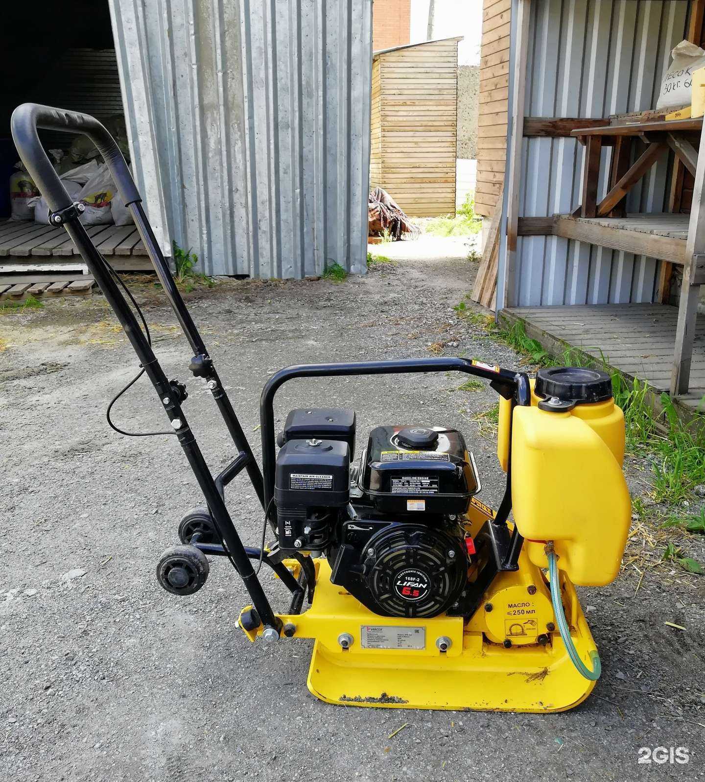 Отзывы на компанию Кормушка в Новосибирске c фото