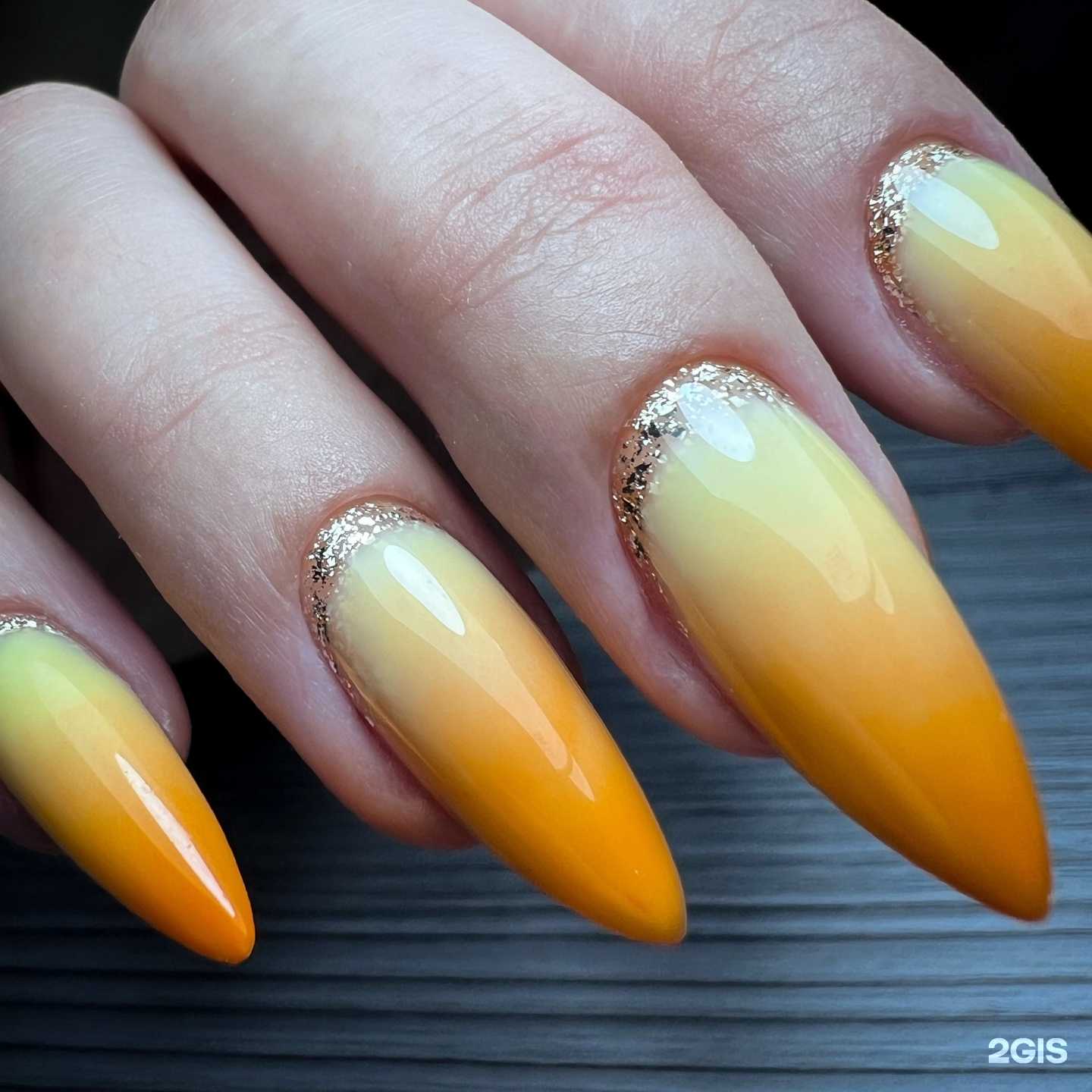 Отзывы на компанию Beauty Studio в г. Орёл c фото