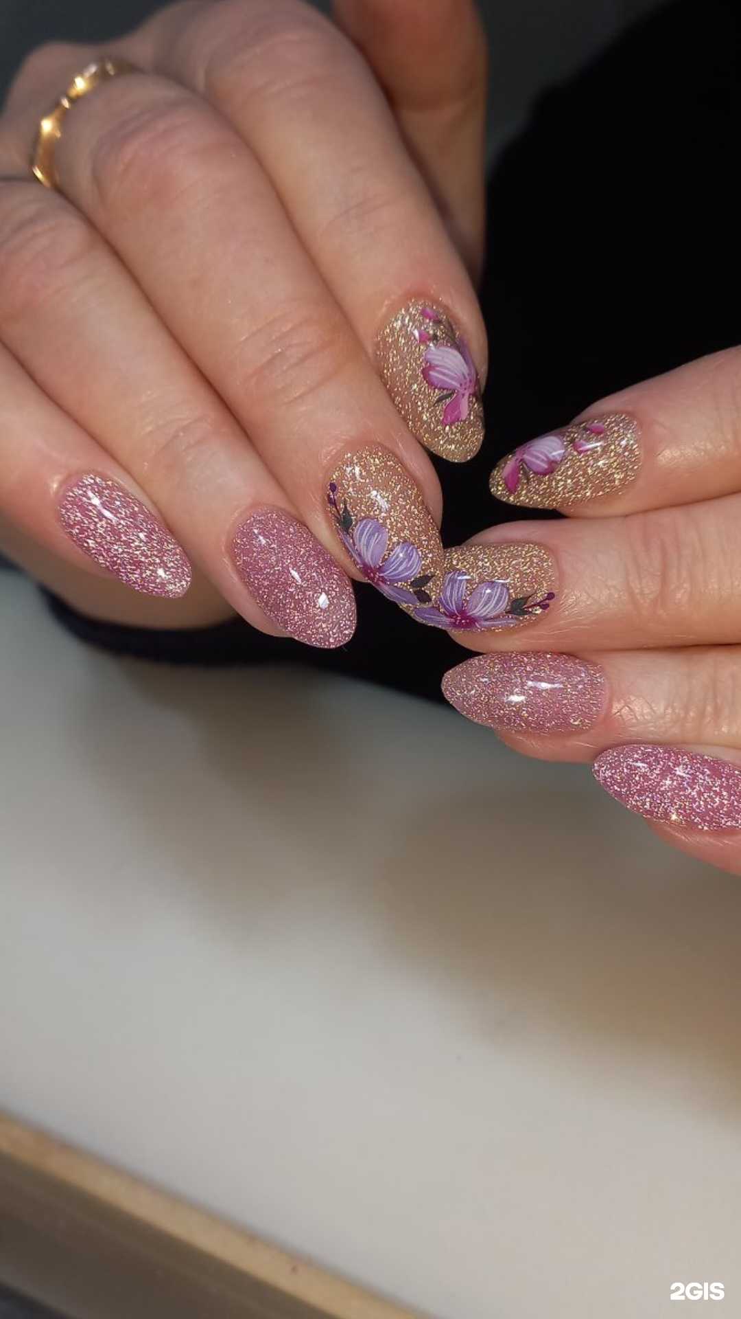 Отзывы на компанию МС в г. Кострома c фото