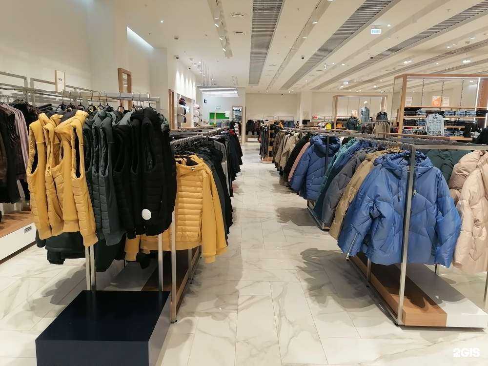 Отзывы на компанию Finn Flare в Новосибирске c фото