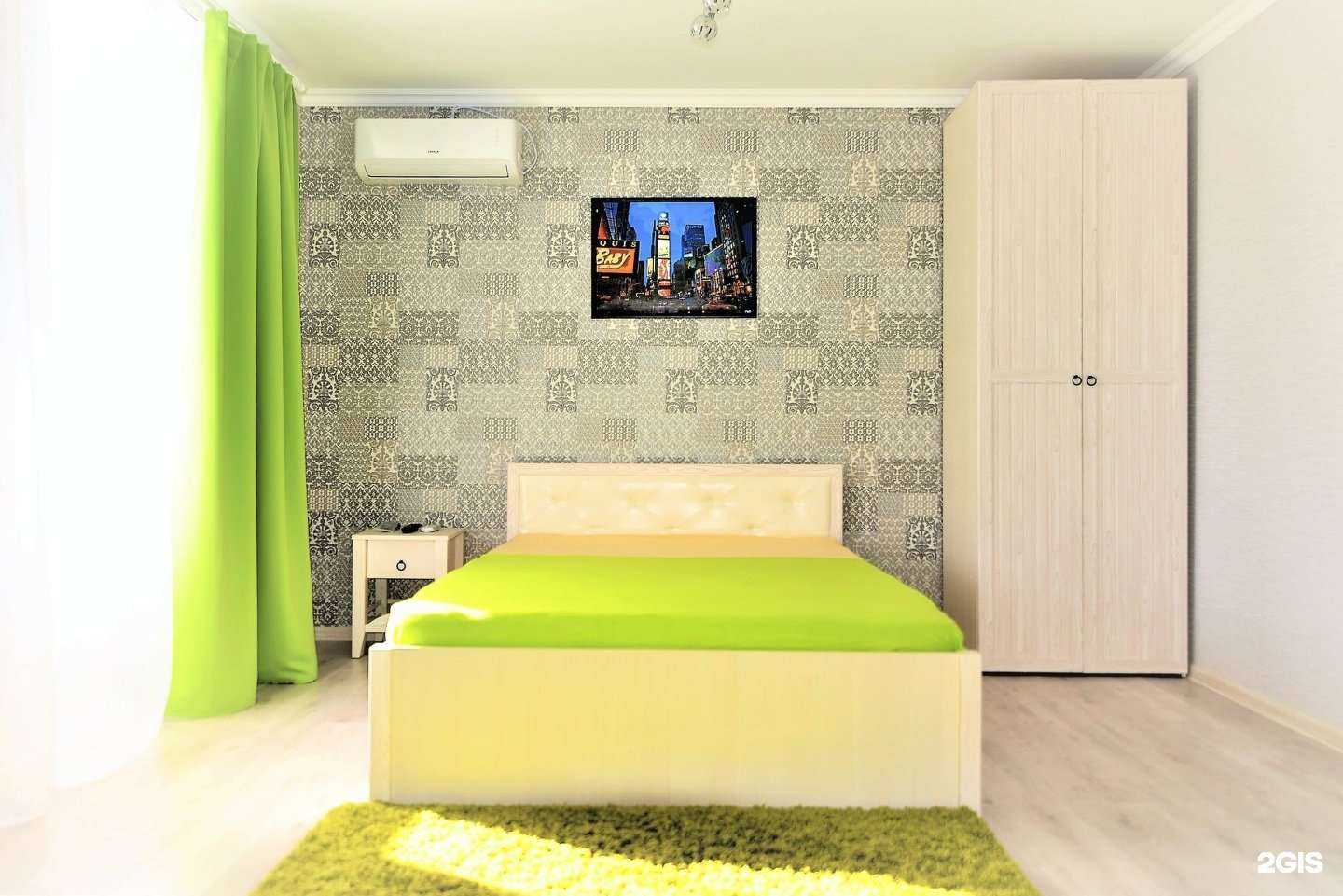 Отзывы на компанию Megapolis в Воронеже c фото