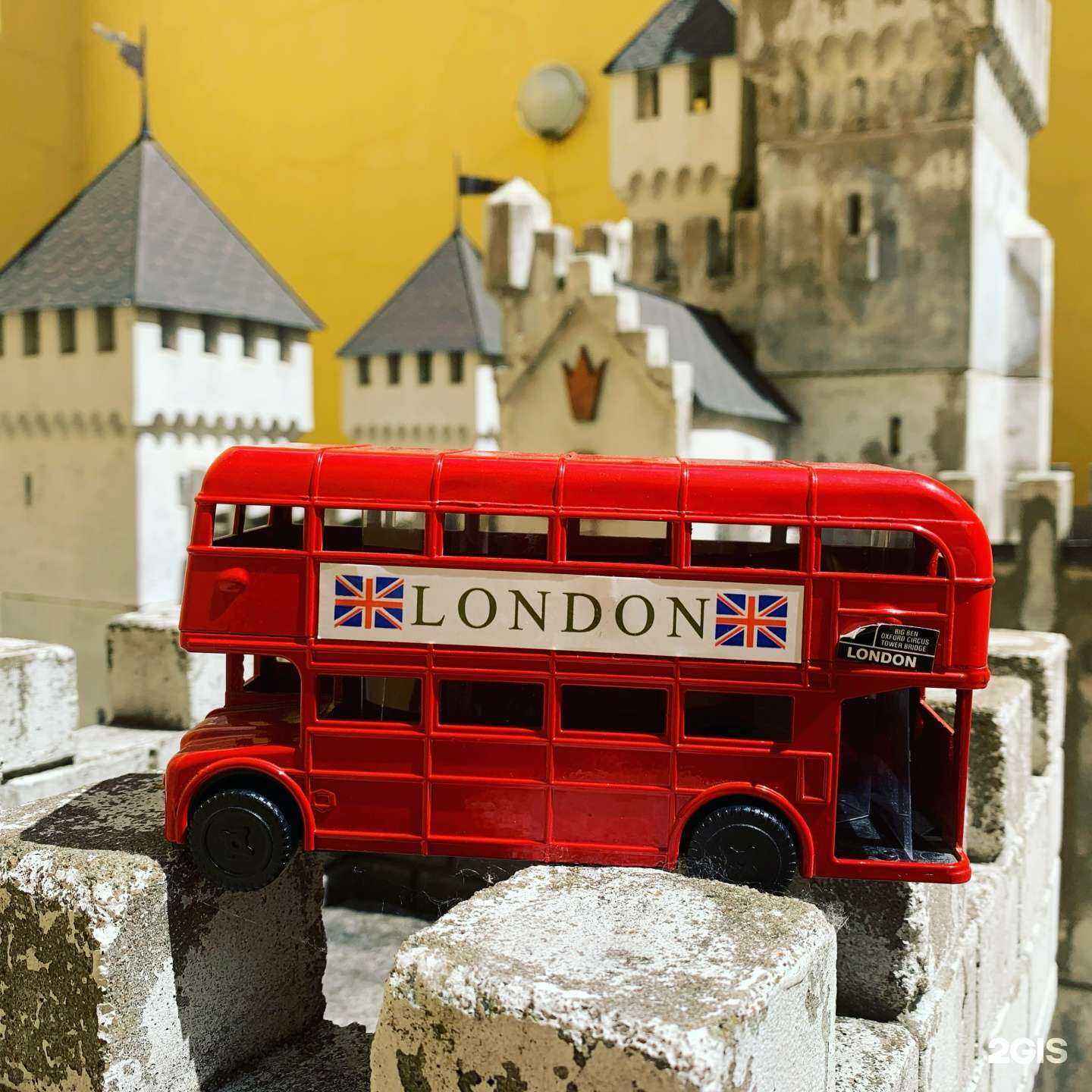 Отзывы на компанию Альбион в Туле c фото