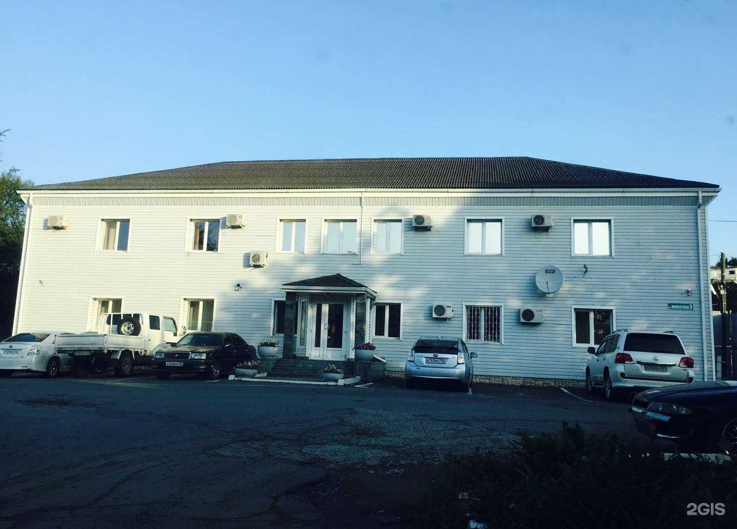 Отзывы на компанию Вива в Находке c фото - фотография 2 из 2