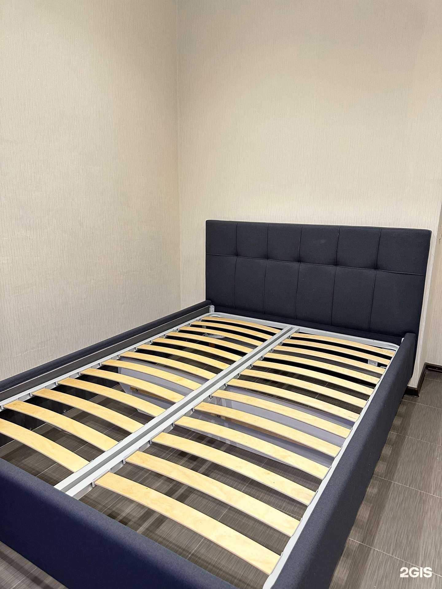 Отзывы на компанию Сонум в Якутске c фото