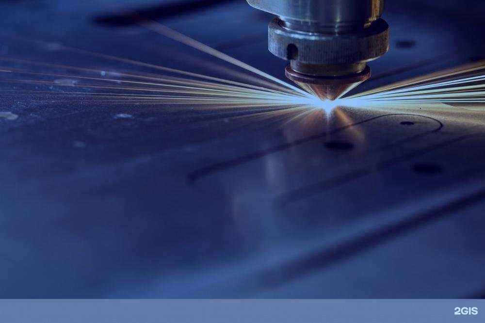 Отзывы на компанию Техноарт в Белгороде c фото