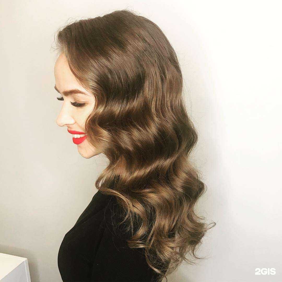 Отзывы на компанию Blizzko в Перми c фото