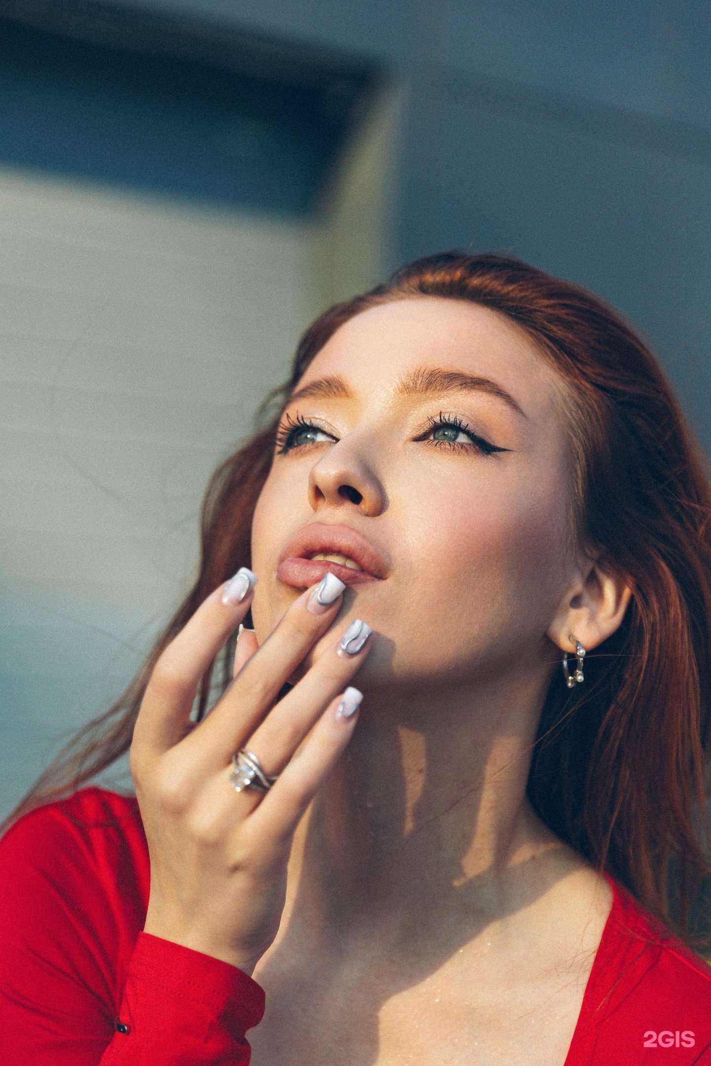 Отзывы на компанию 20 nailz в Екатеринбурге c фото