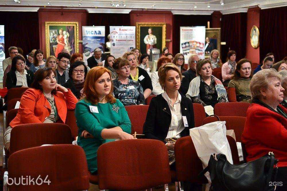 Отзывы на компанию Звучи.рф в Ижевске c фото