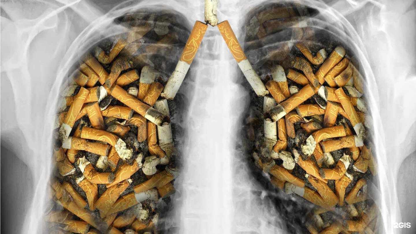 Отзывы на компанию Центр лечения алкогольной зависимости в г. Липецк c фото