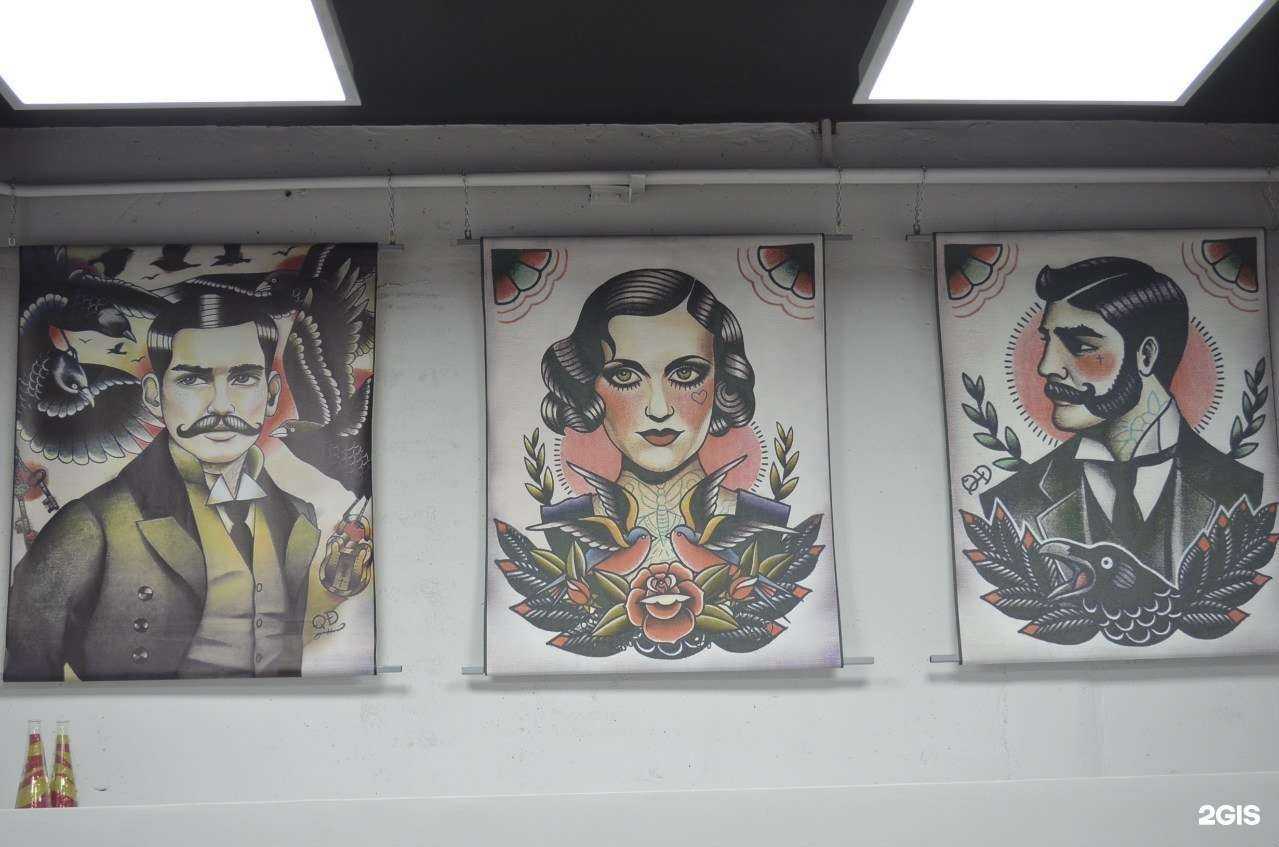 Отзывы на компанию ЛистОК в г. Ижевск c фото