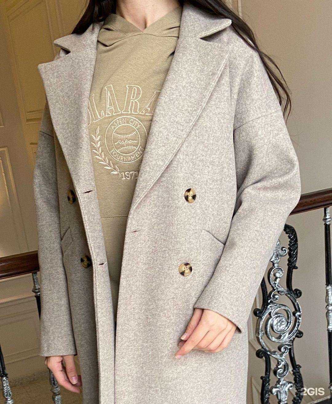 Отзывы на компанию Happy room в Махачкале c фото