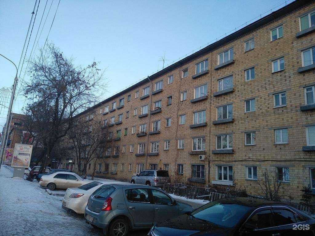 Отзывы на компанию Yola в Красноярске c фото - фотография 2 из 2