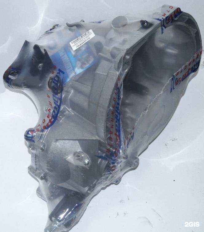 Отзывы на компанию Всв в Самаре c фото