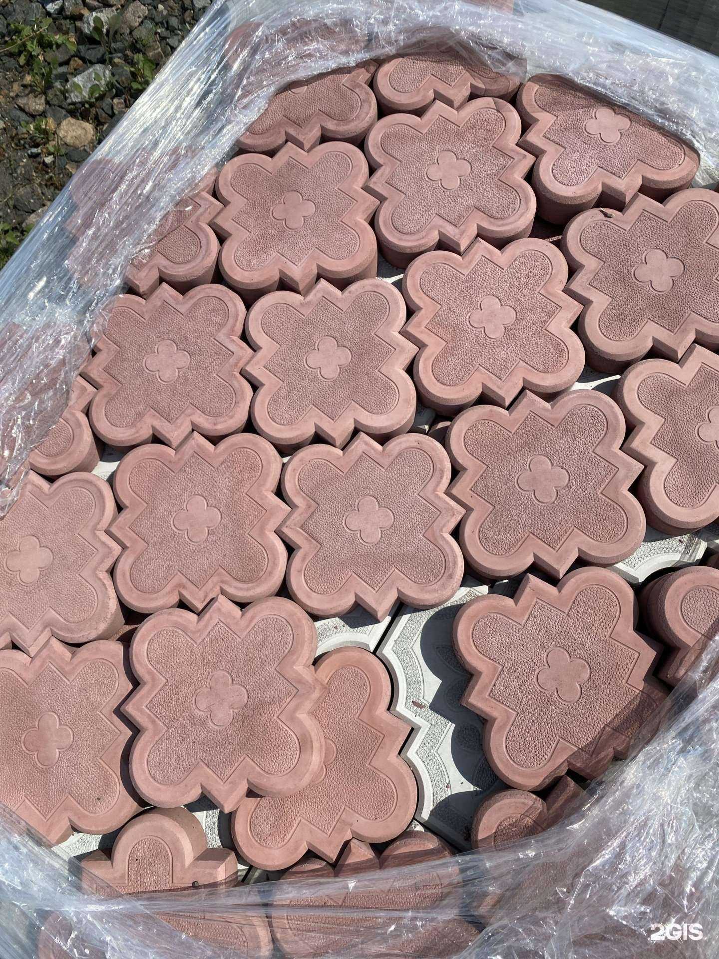 Отзывы на компанию Юза-газ в г. Омск c фото