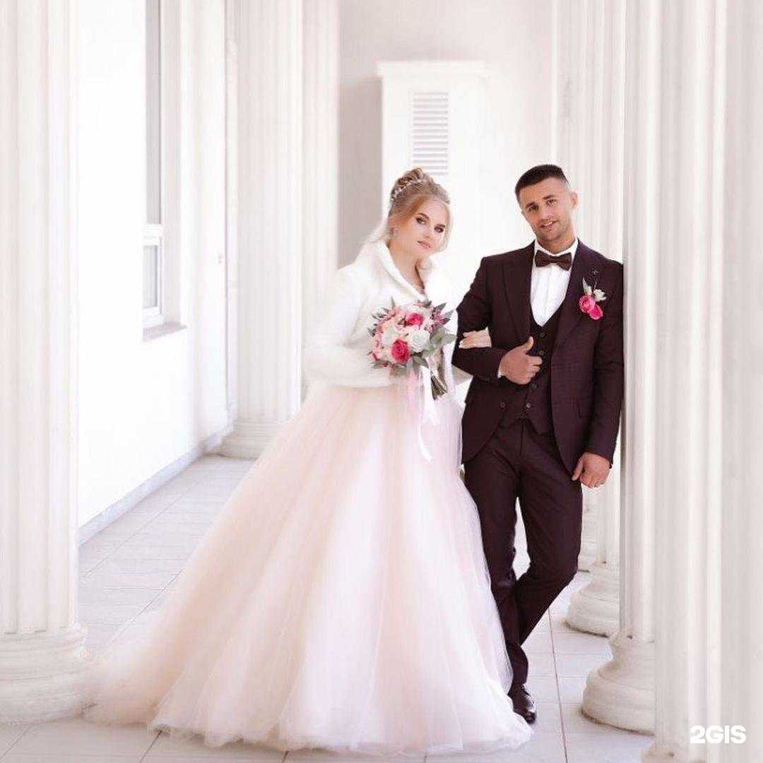 Отзывы на компанию Donne Bella atelier в г. Краснодар c фото