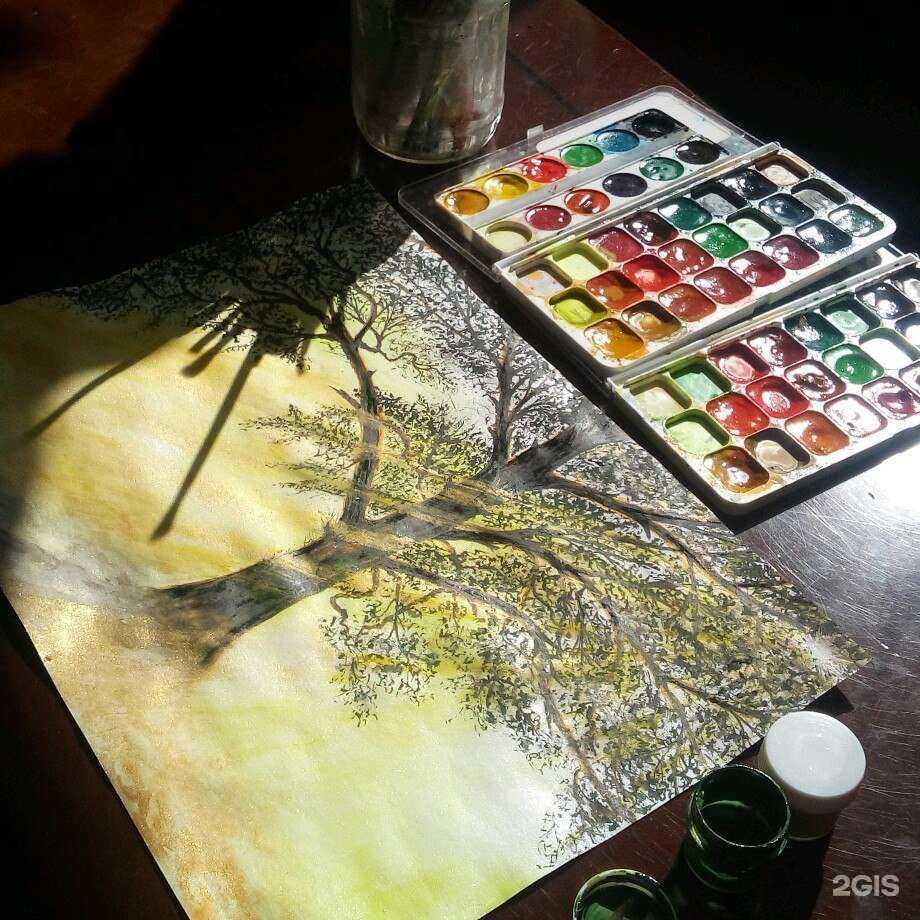 Отзывы на компанию 05.04 в г. Тюмень c фото