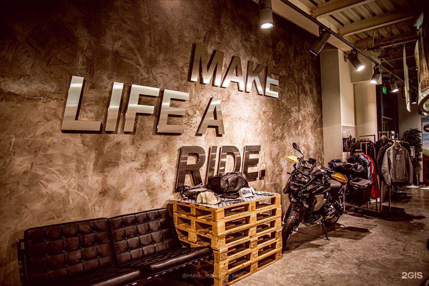 Отзывы на компанию Премьер Авто в Владивостоке c фото