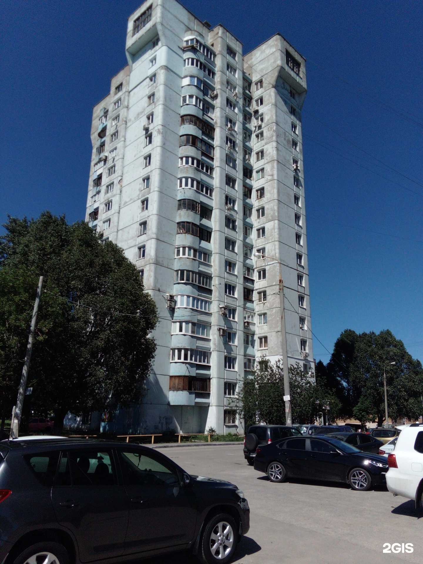 Отзывы на компанию Художественная мастерская в Самаре c фото - фотография 2 из 2