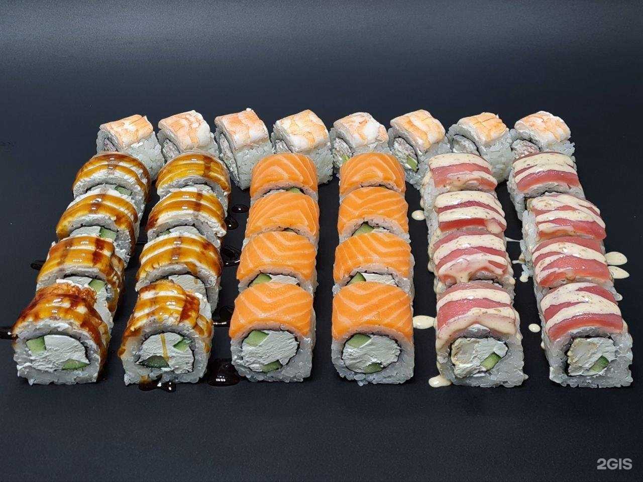 Отзывы на компанию Император нью в Воронеже c фото