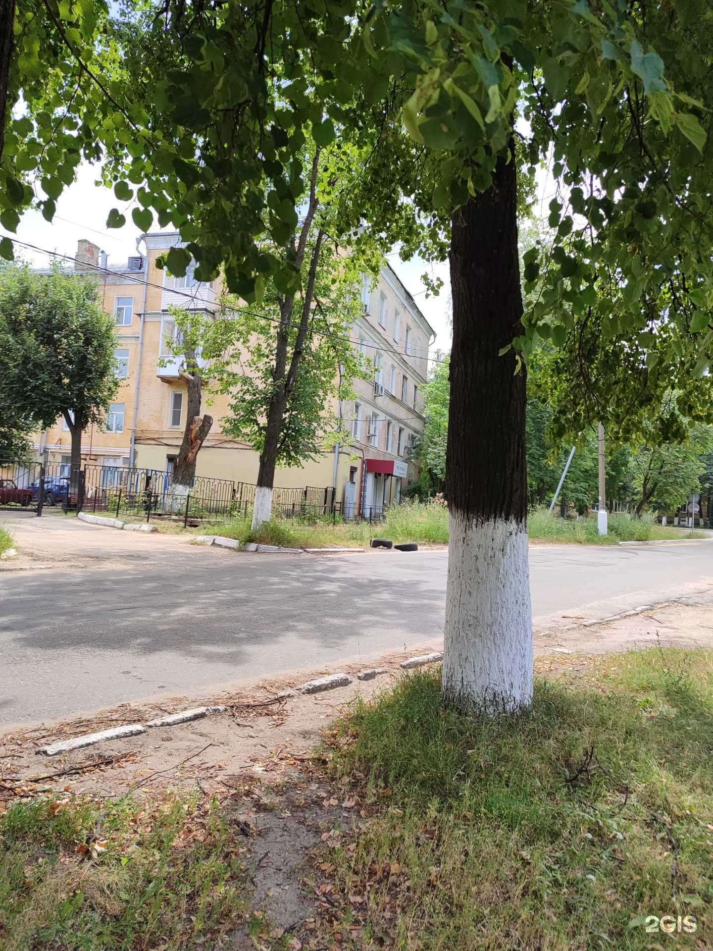 Отзывы на компанию Мне можно в Коврове c фото - фотография 2 из 2