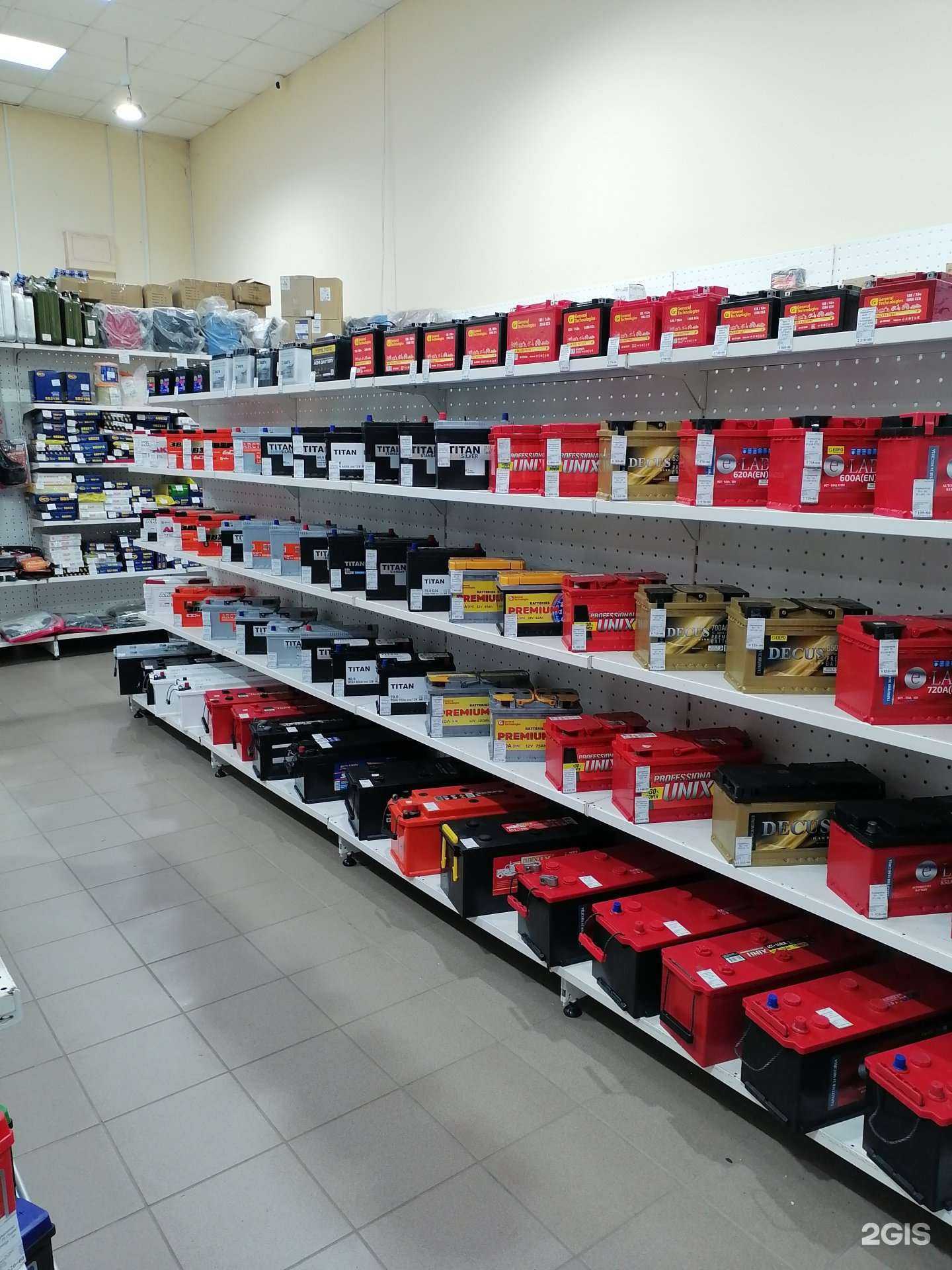 Отзывы на компанию Юникс в г. Киров c фото