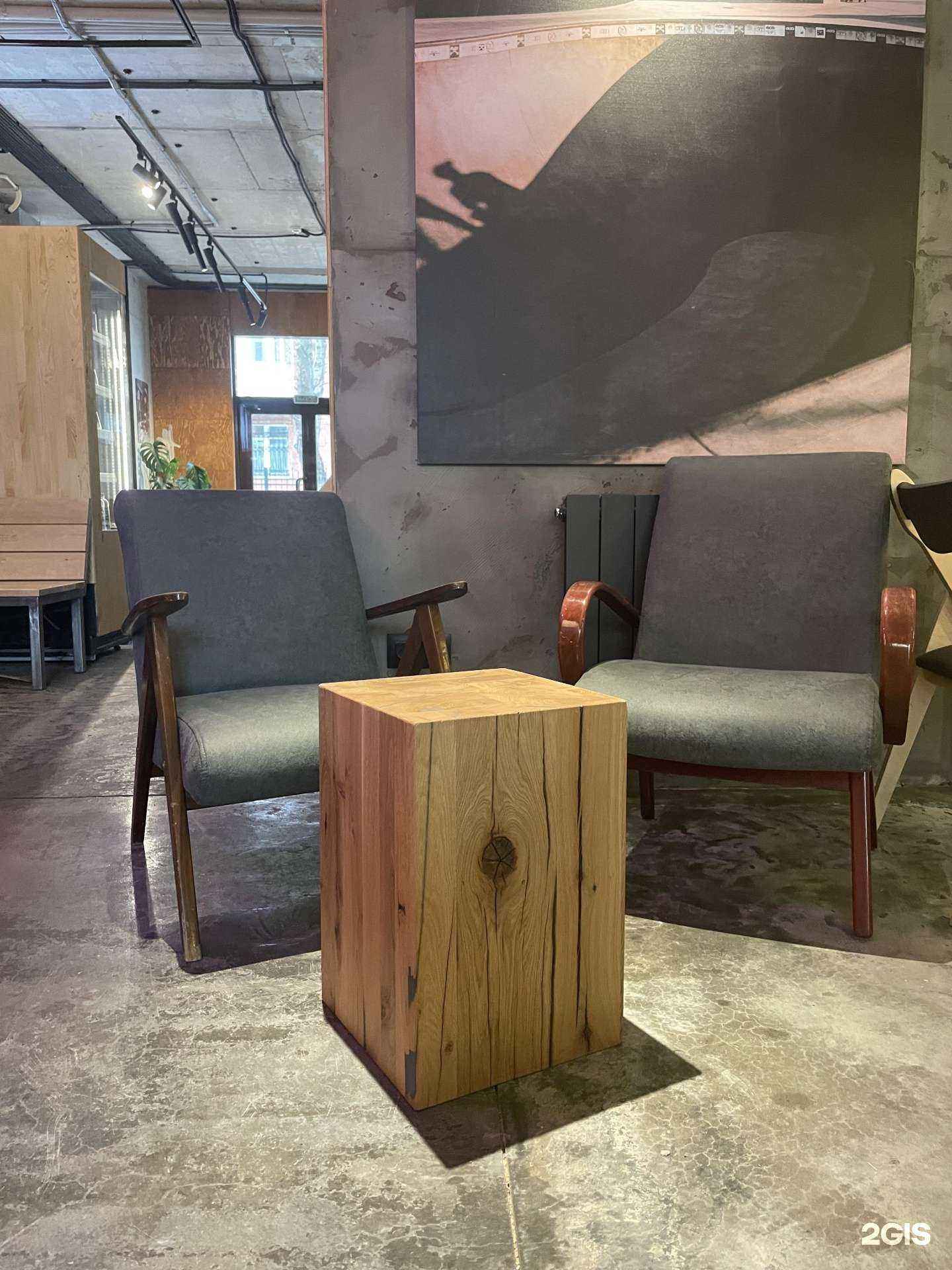 Отзывы на компанию Перетяжка 64 в г. Саратов c фото