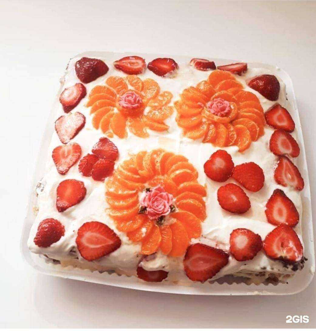 Отзывы на компанию Обедоff в г. Челябинск c фото