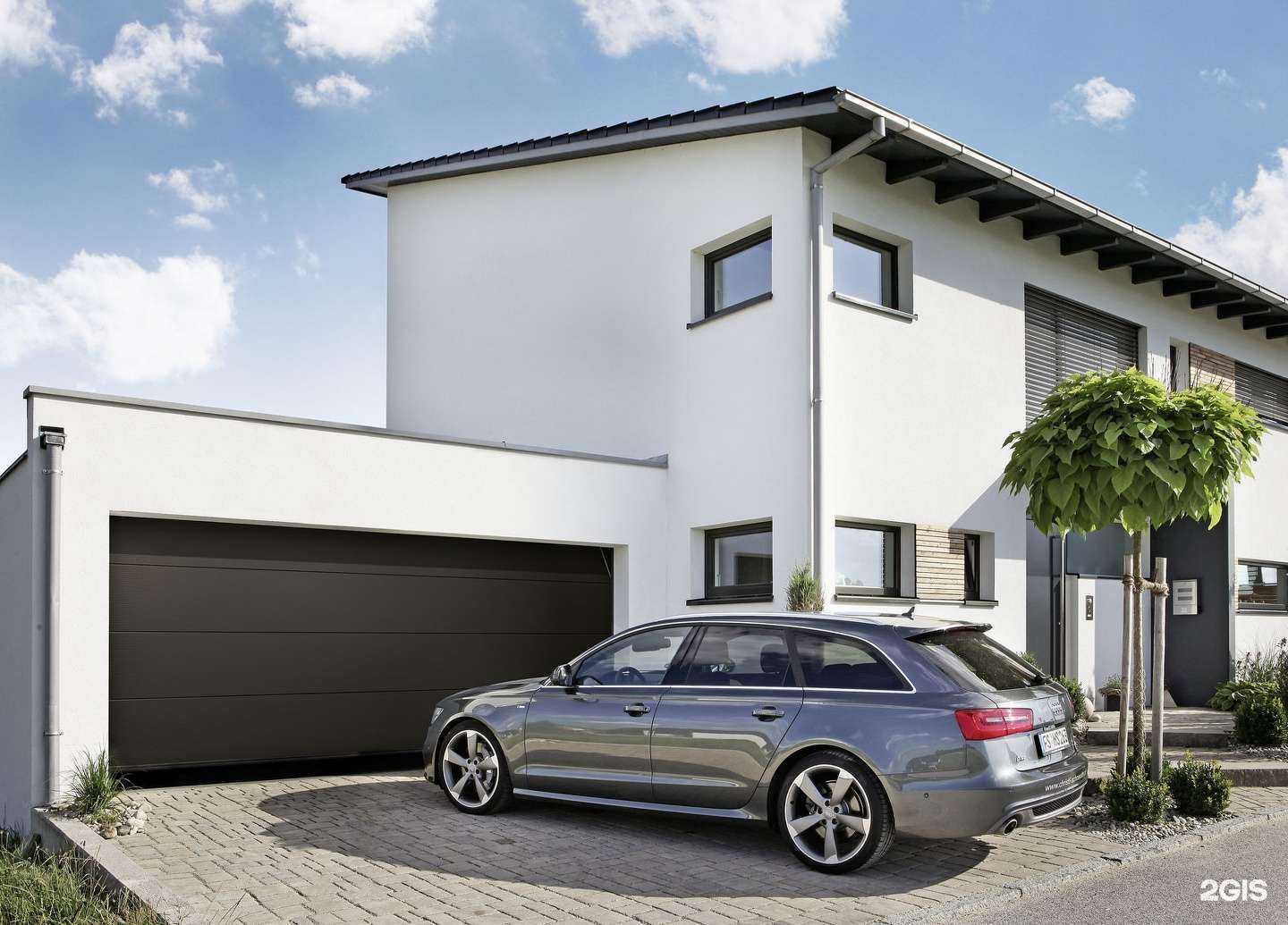 Отзывы на компанию СпецСистемы в г. Ростов-на-Дону c фото