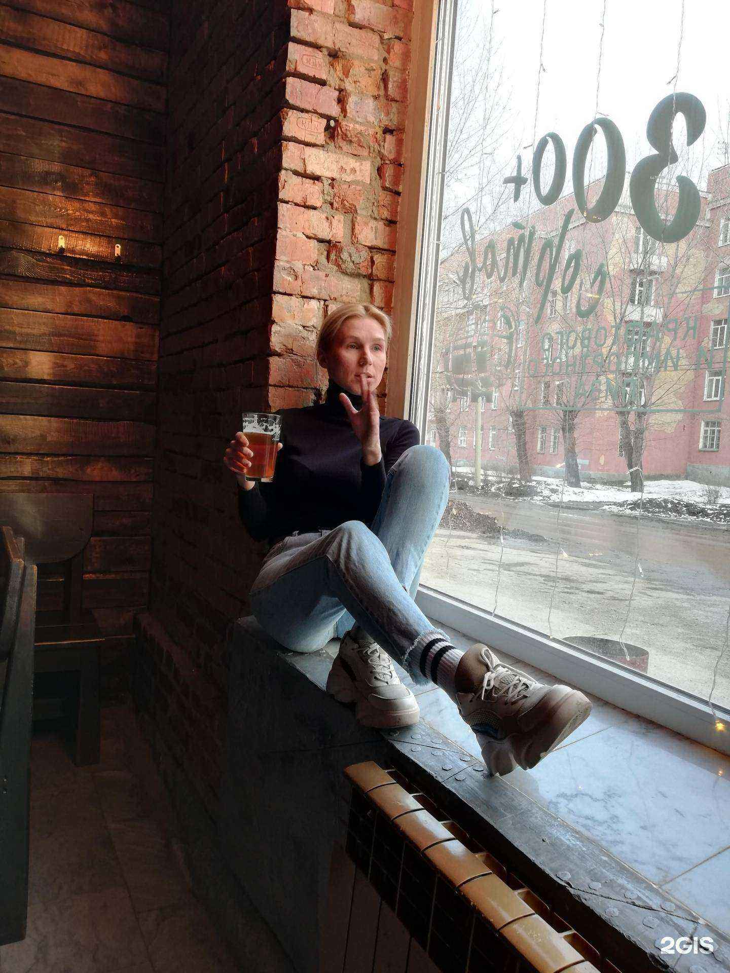 Отзывы на компанию Хрущёвка в г. Каменск-Уральский c фото