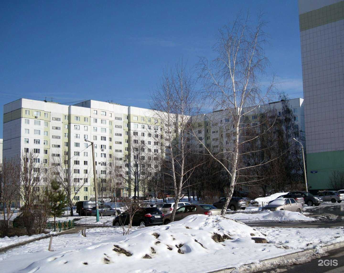 Отзывы на компанию Андрей в Пензе c фото - фотография 2 из 2