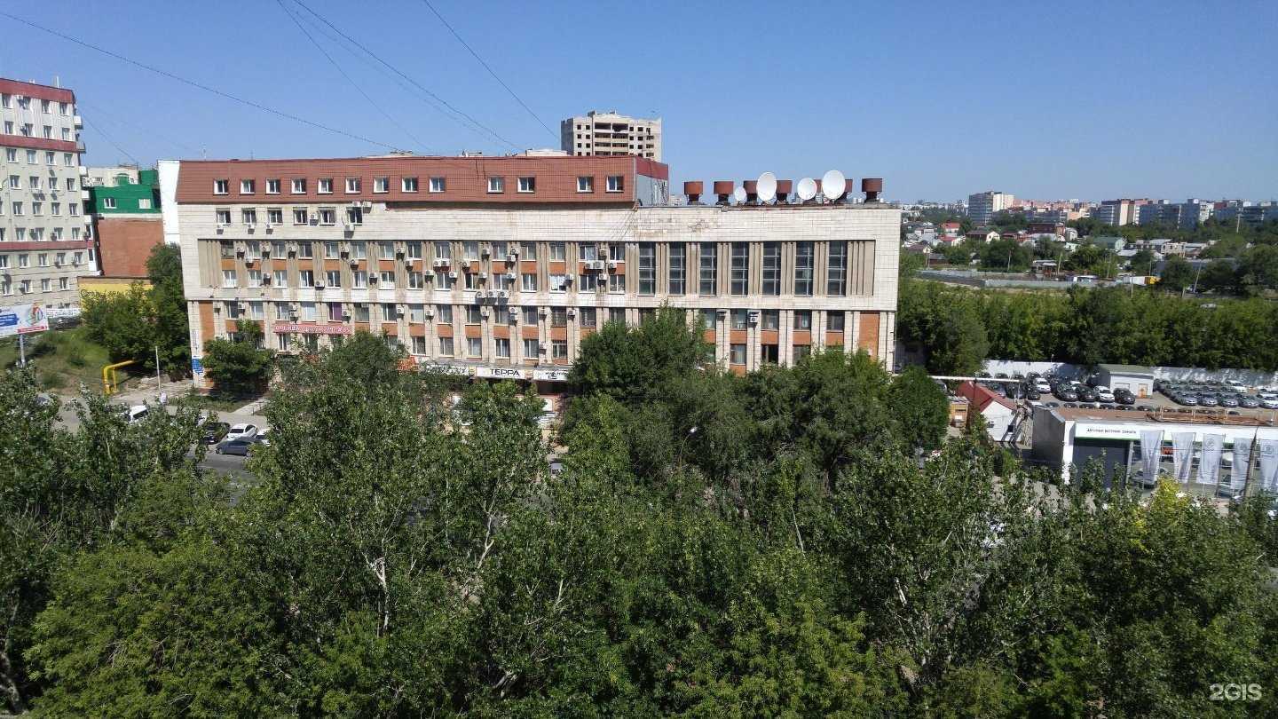 Отзывы на компанию Кабинет юриста в Самаре c фото