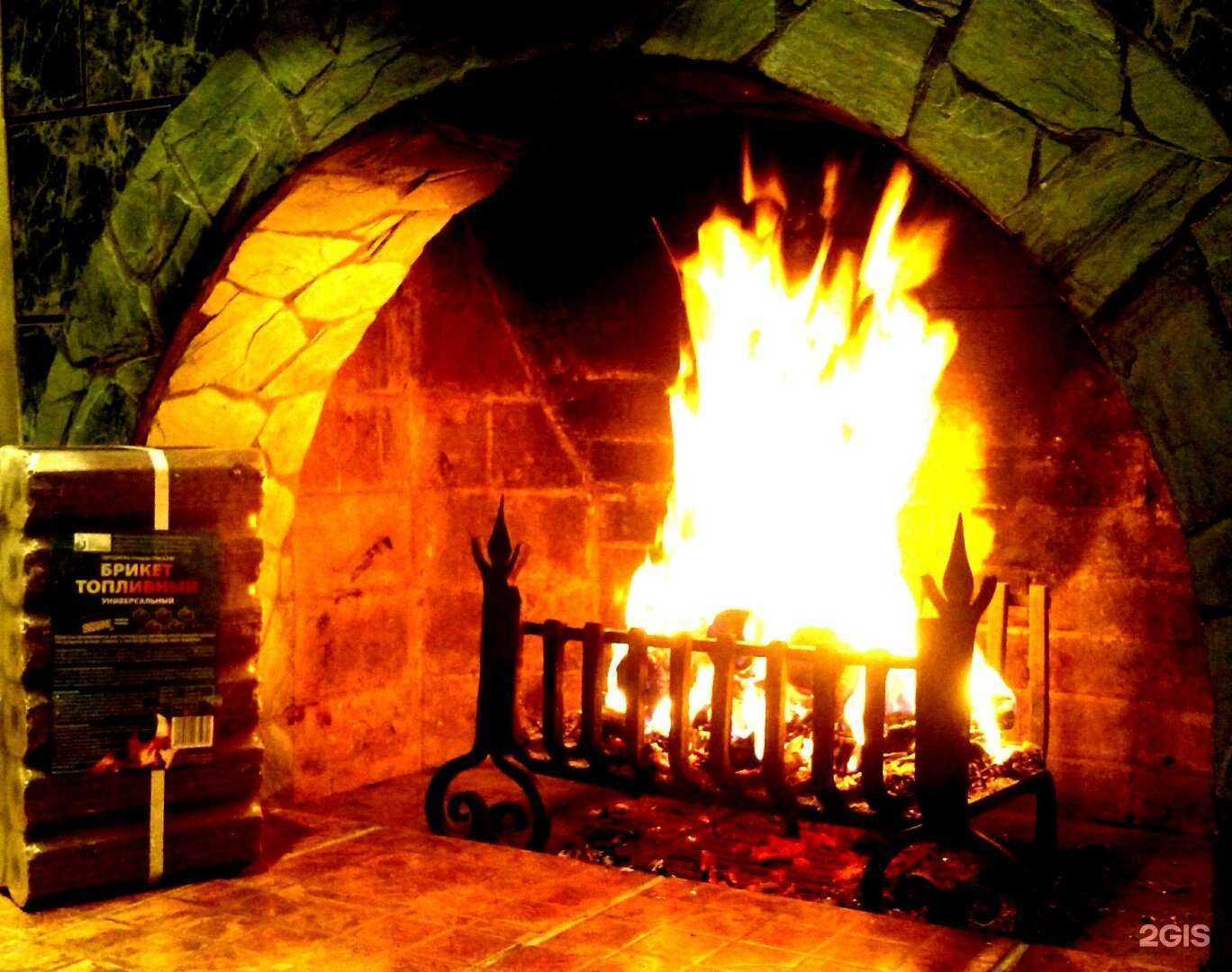 Отзывы на компанию Экологичные технологии Сибири в Кемерове c фото