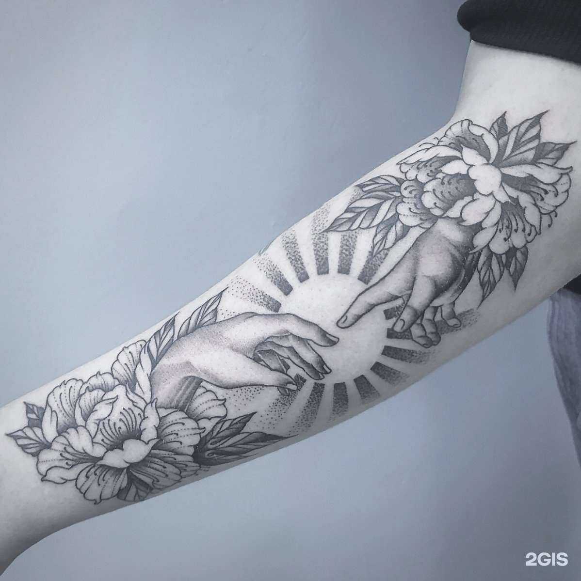 Отзывы на компанию Закат в г. Подольск c фото