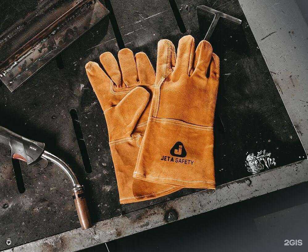 Отзывы на компанию Элемент Строй в Воронеже c фото