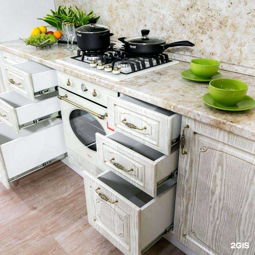 Отзывы на компанию Мебельный маркет в г. Алексин c фото