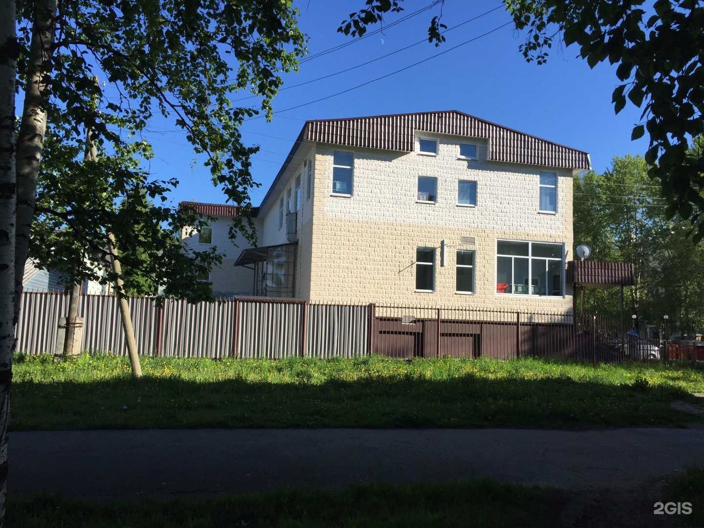 Отзывы на компанию Секция дзюдо и рукопашного боя в Северодвинске c фото