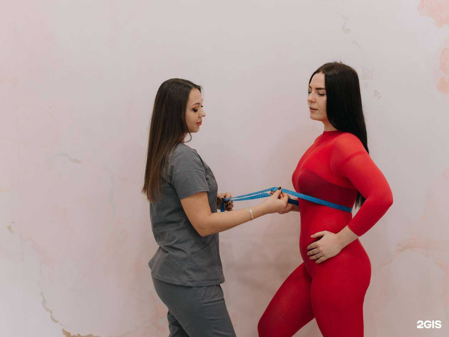 Отзывы на компанию Yana Krio в г. Пенза c фото