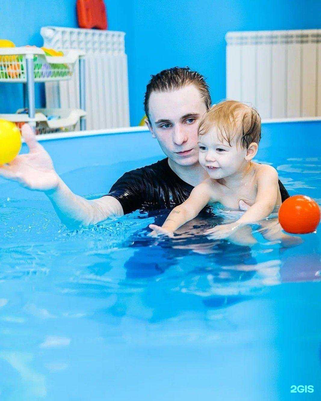 Отзывы на компанию Акулёнок в г. Смоленск c фото