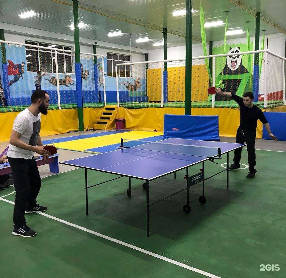 Отзывы на компанию GFly в г. Грозный c фото