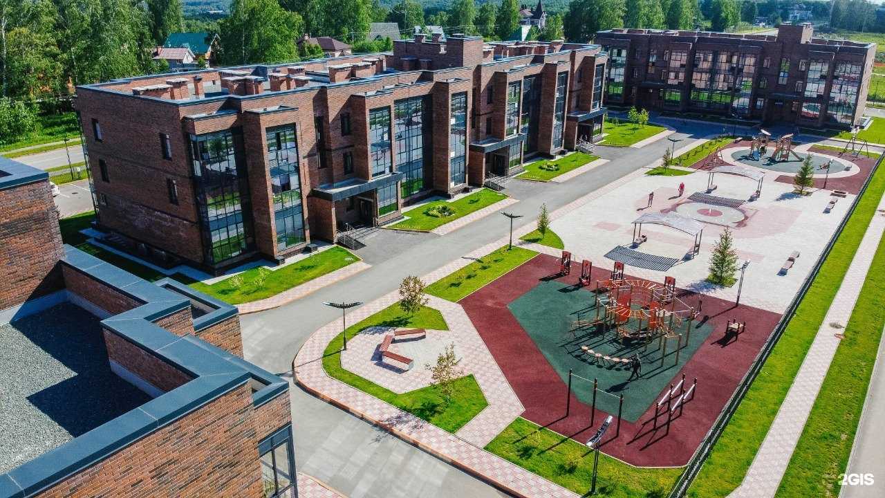 Отзывы на компанию Да Винчи в г. Новосибирск c фото