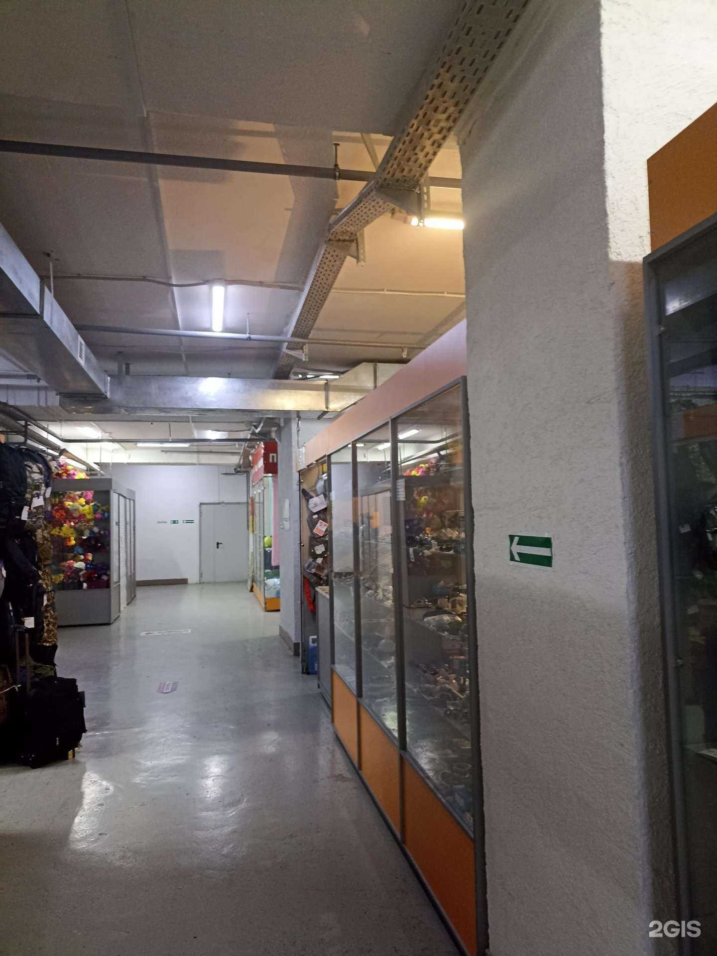 Отзывы на компанию Магазин автозапчастей в Ачинске c фото