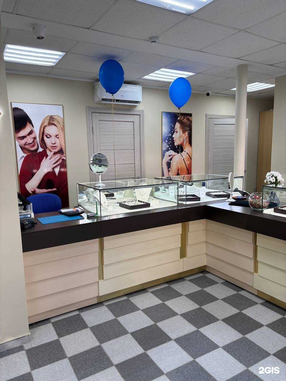 Отзывы на компанию Ювелир в г. Ижевск c фото