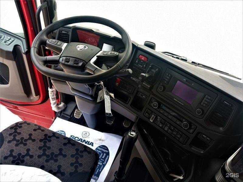 Отзывы на компанию Спецтехника в Владивостоке c фото