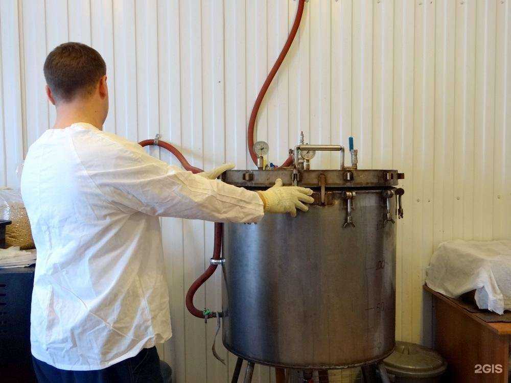 Отзывы на компанию Кедровый мир в г. Екатеринбург c фото