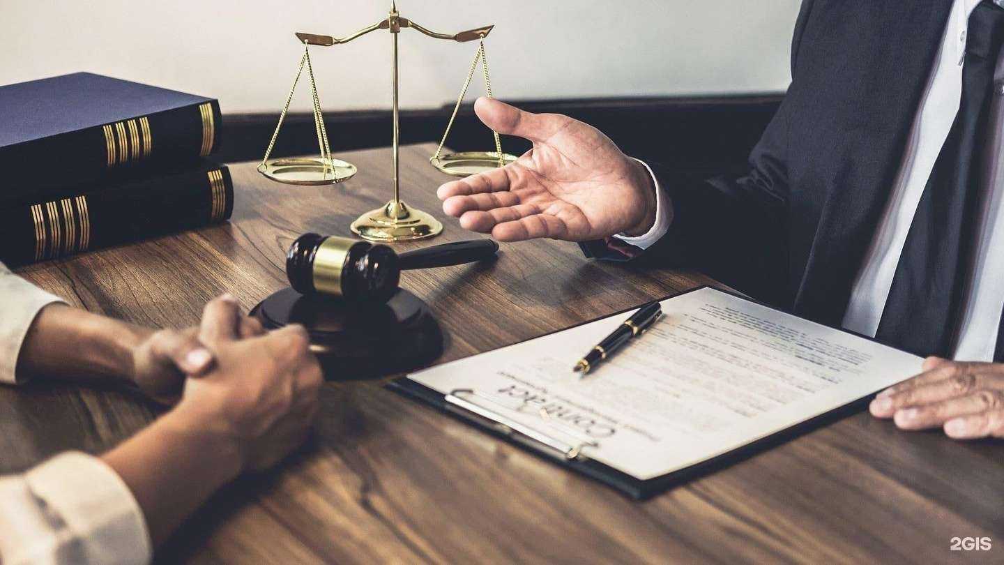 Отзывы на компанию КадрыПро+ в Екатеринбурге c фото