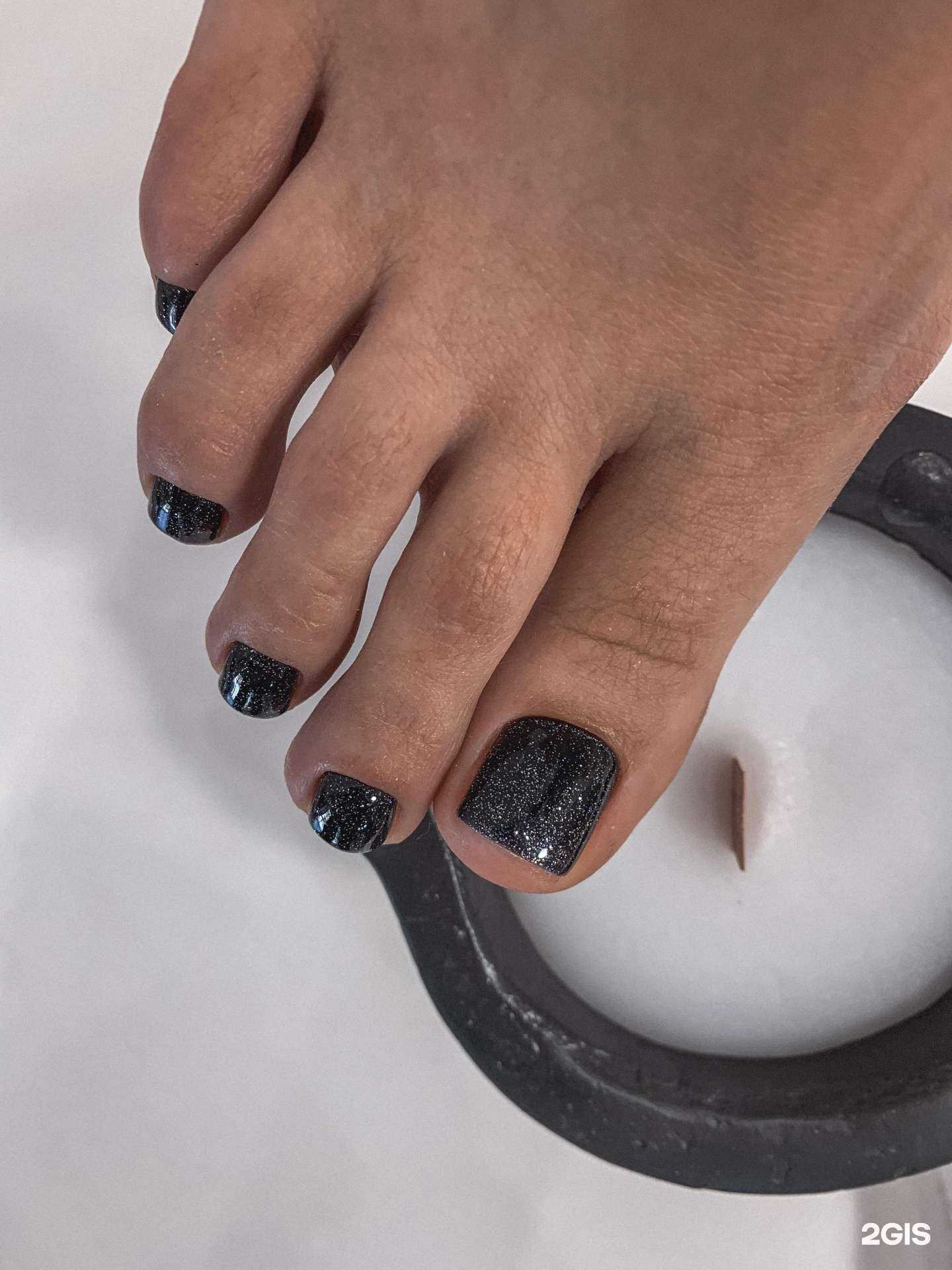 Отзывы на компанию Milky pilky в Саратове c фото