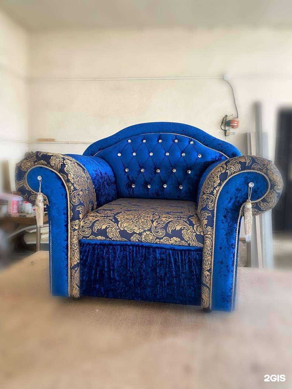 Отзывы на компанию Браво в г. Хасавюрт c фото