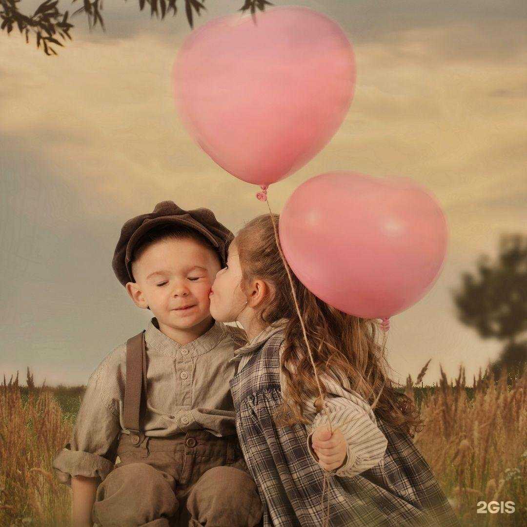 Отзывы на компанию Пригласите праздник в дом в Тольятти c фото